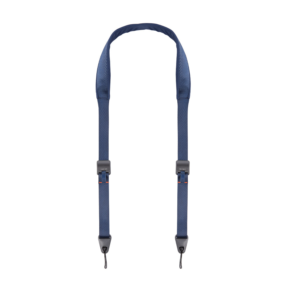 PGYTECH P-CB-121 Straps - Blue