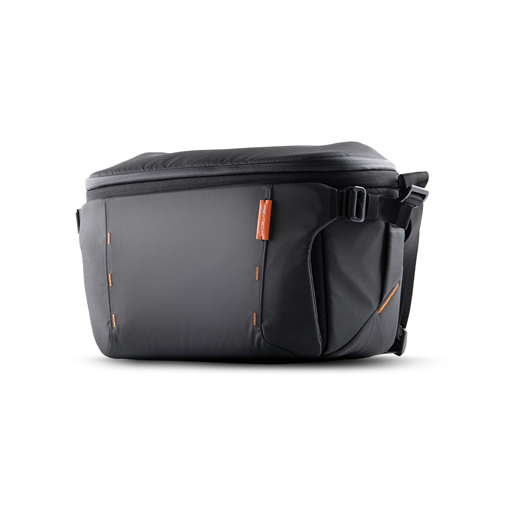 PGYTECH ONEMO SLING