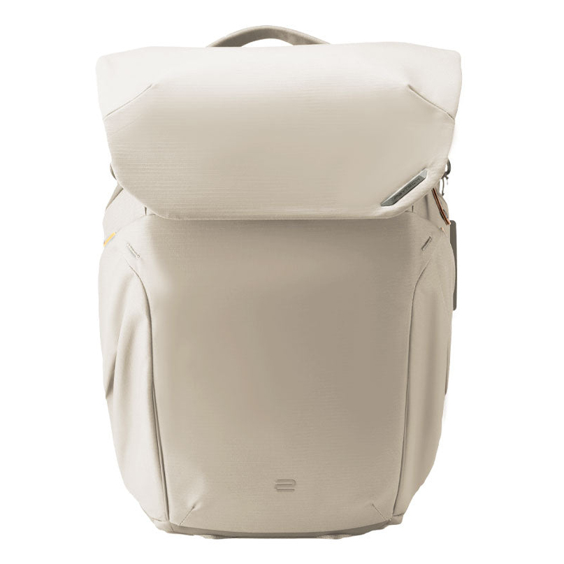 PGYTECH OneGo 2 Backpack Sand