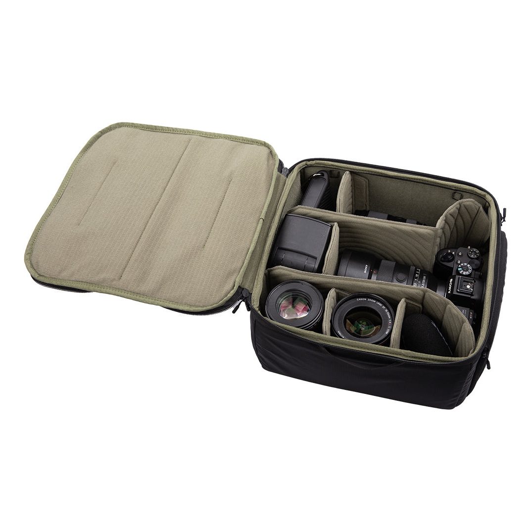PGYTECH Camera Insert XS