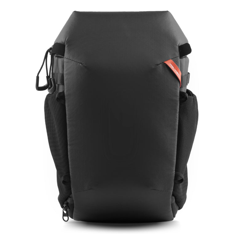 PGYTECH Camera Top Loader