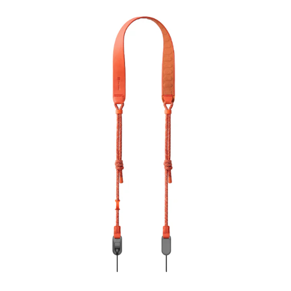 PGYTECH Camera Shoulder Strap Air