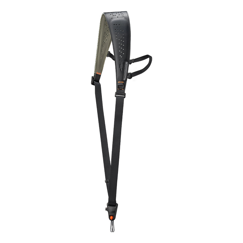 PGYTECH Camera Strap Pro