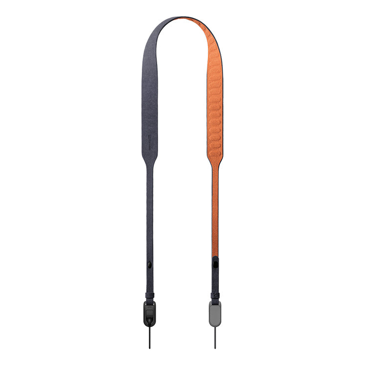 PGYTECH Camera Shoulder Strap Air-Retro Style