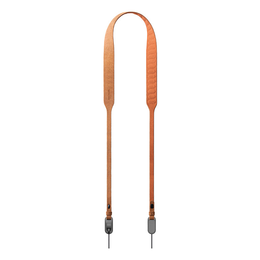 PGYTECH Camera Shoulder Strap Air-Retro Style