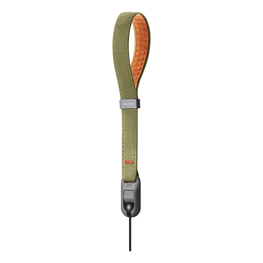 PGYTECH Camera Shoulder Strap Air-Retro Style