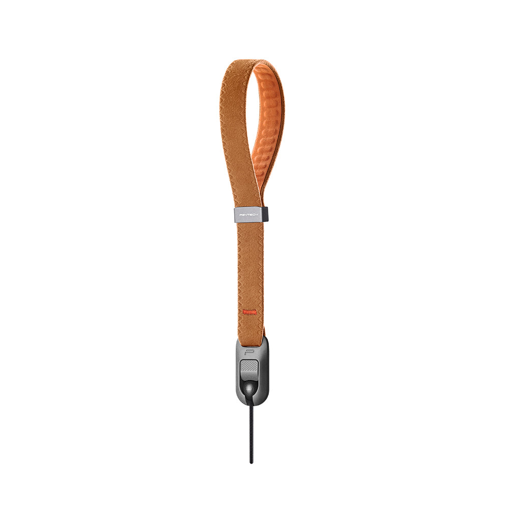 PGYTECH Camera Shoulder Strap Air-Retro Style