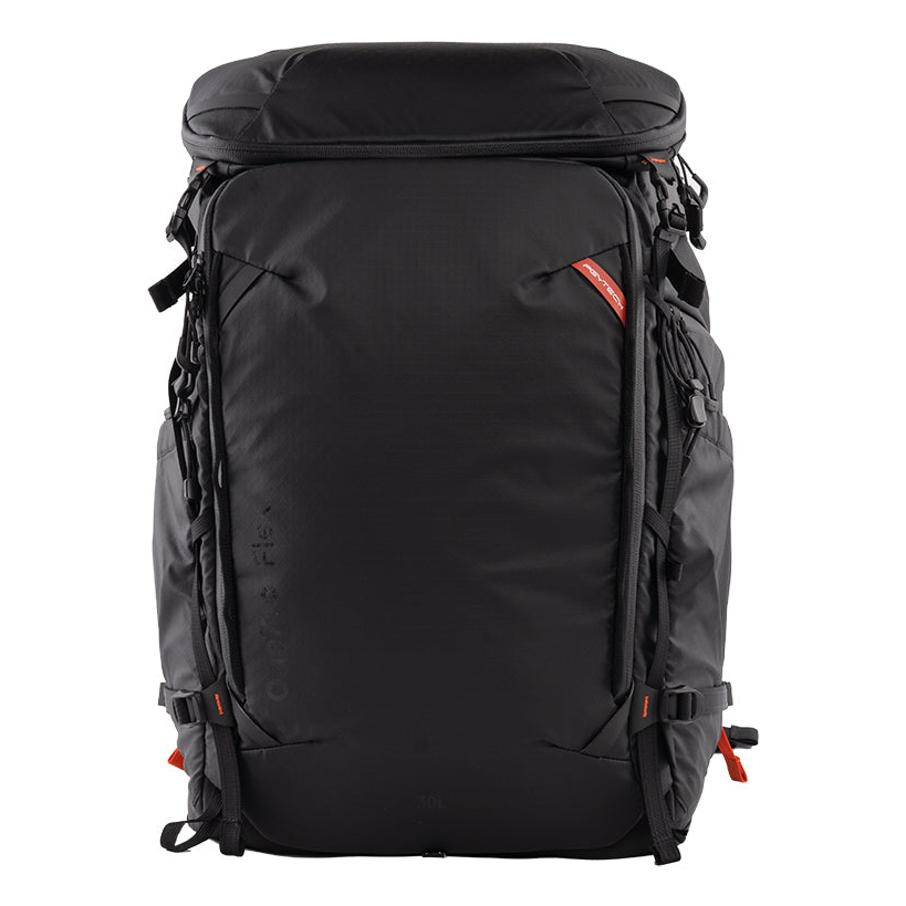 PGYTECH OnePro Flex Backpack 30L + Camera Insert M