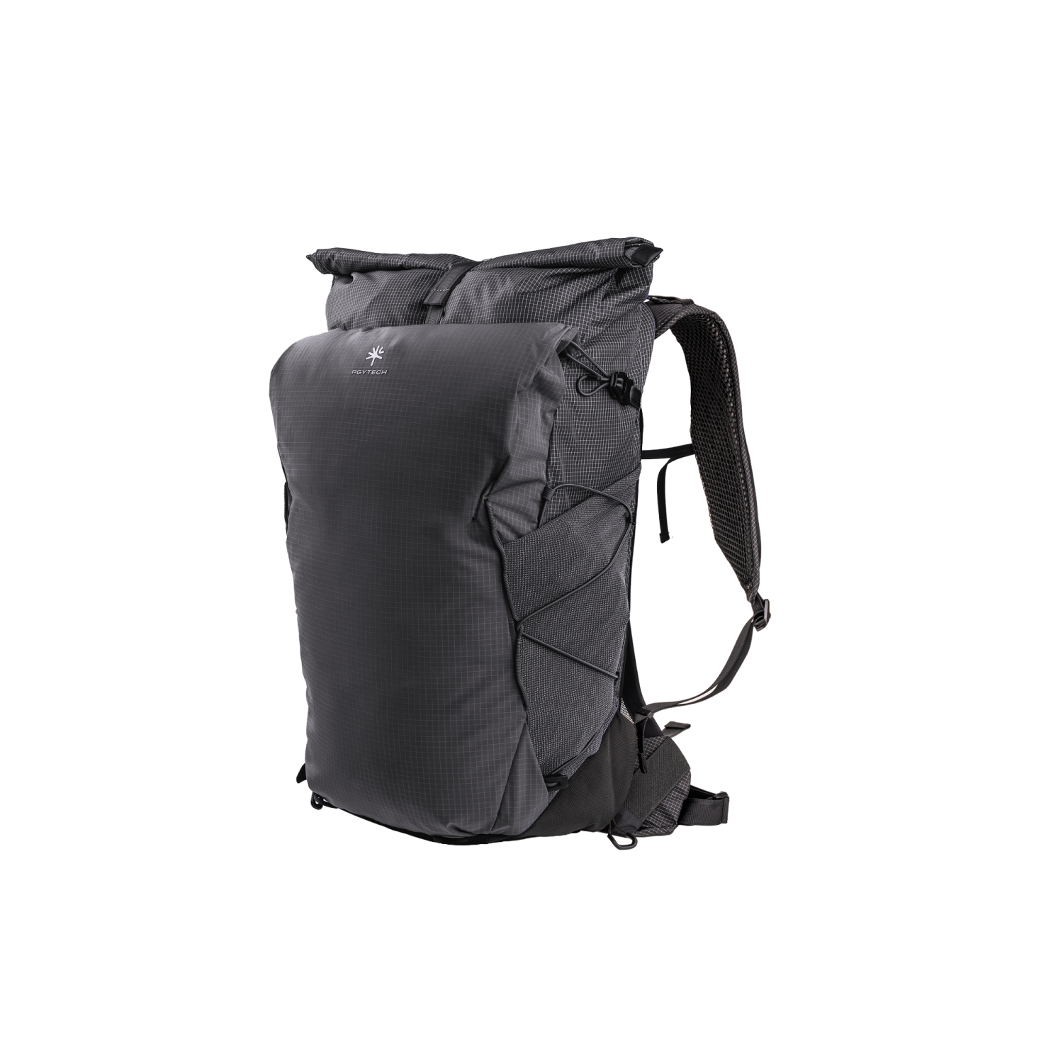 PGYTECH P-CB-413 Backpacks