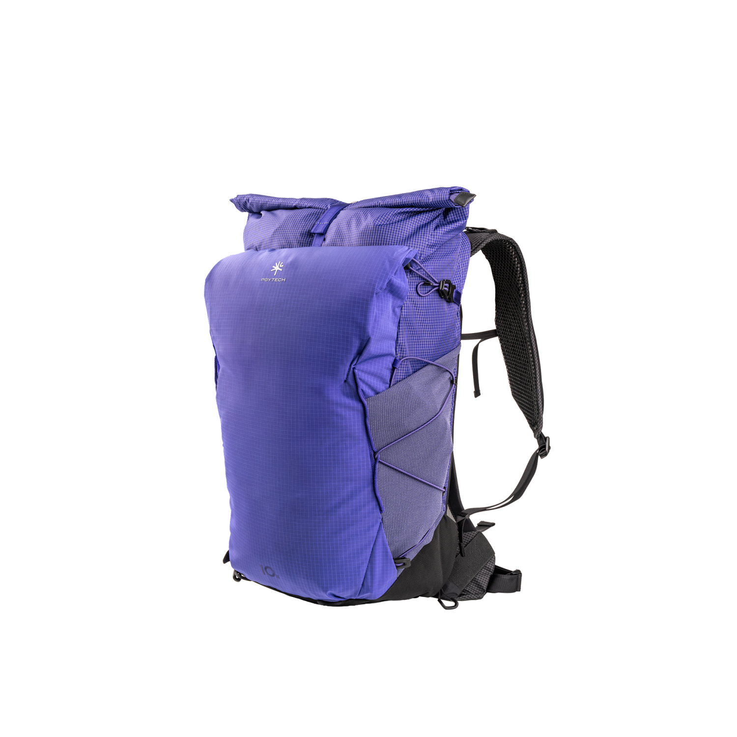PGYTECH P-CB-414 Backpacks