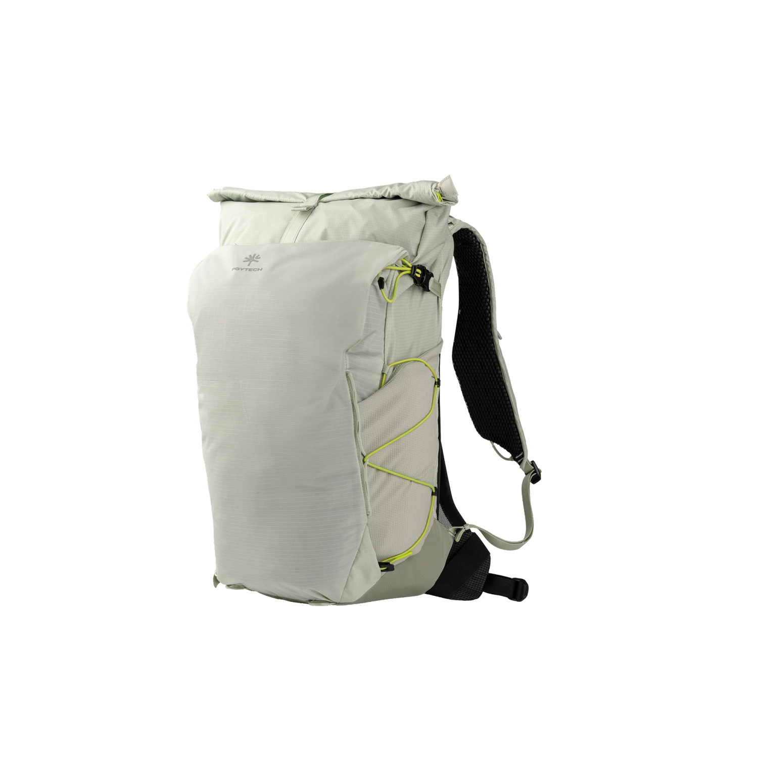 PGYTECH P-CB-415 Backpacks