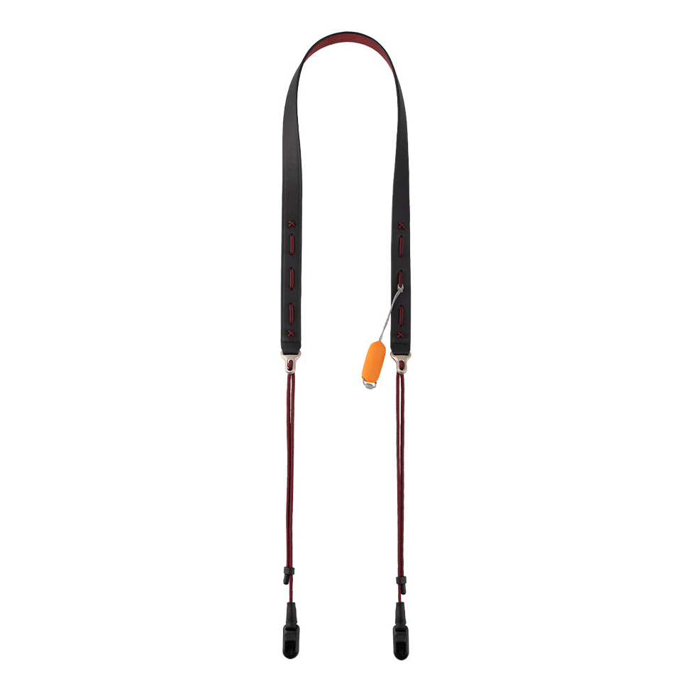 PGYTECH Camera Strap Slim (Vintage)