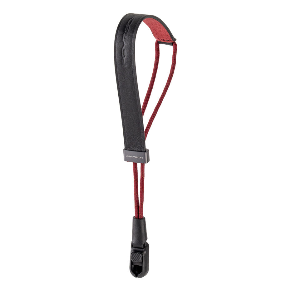 PGYTECH P-CB-588 Action Sports Camera Accessories - Black