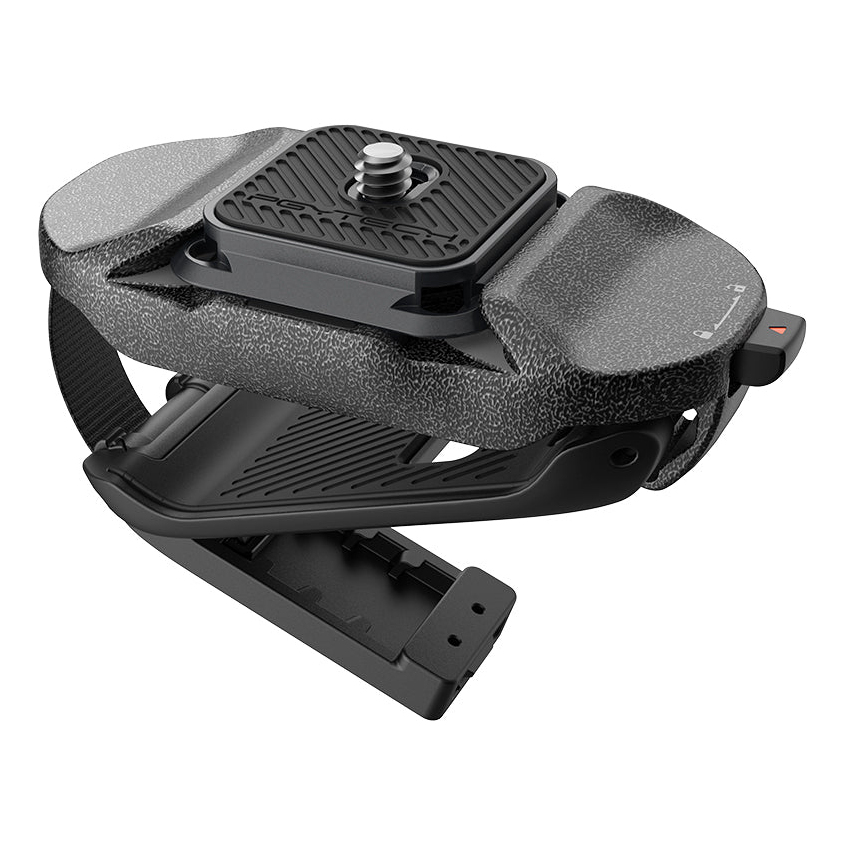 PGYTECH P-CG-186 Camera Mounting Accessories - Multi