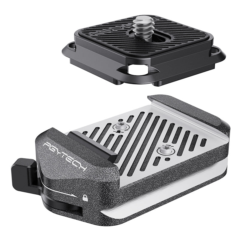 PGYTECH P-CG-188 Camera Mounting Accessories - Multi