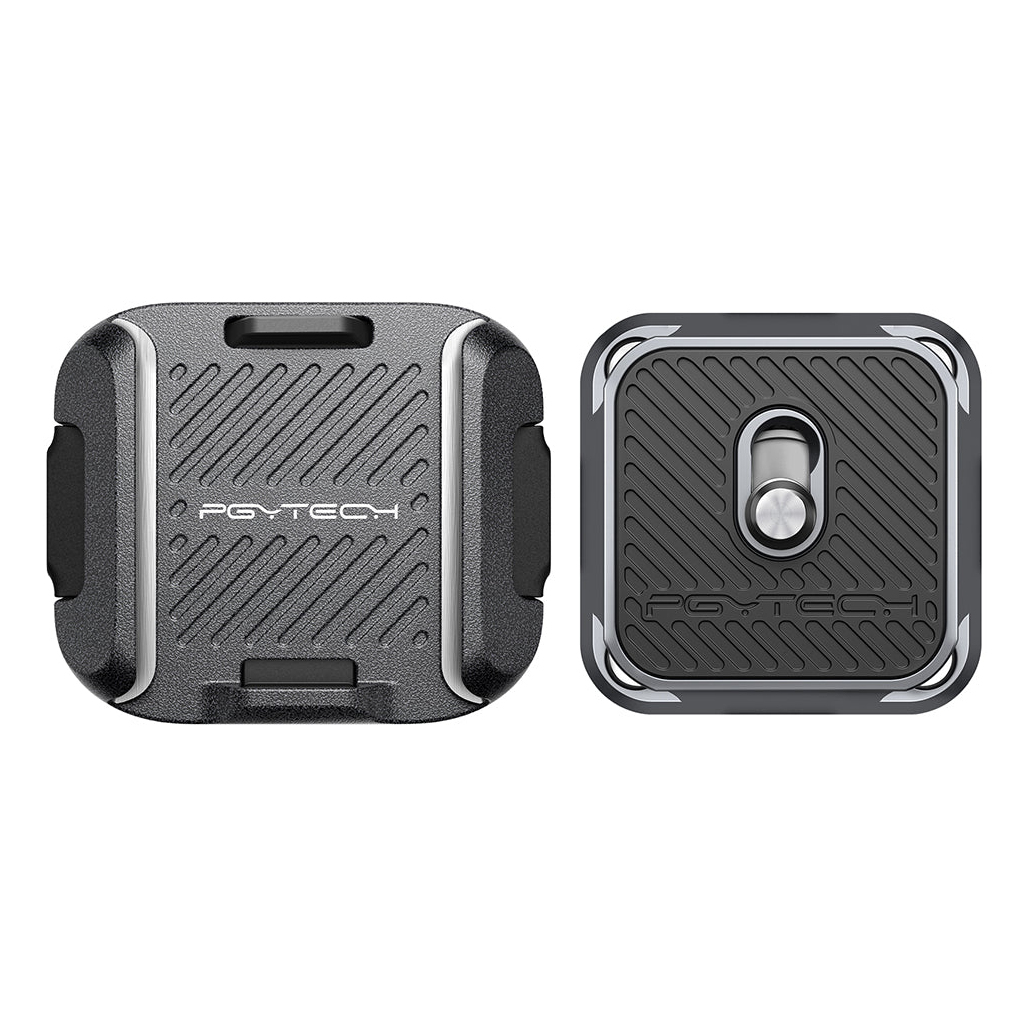 PGYTECH P-CG-189 Camera Mounting Accessories - Multi