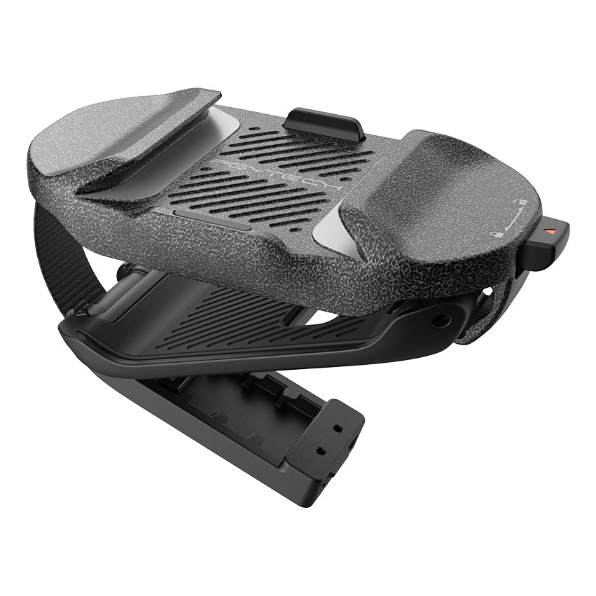 PGYTECH P-CG-194 Camera Mounting Accessories - Multi