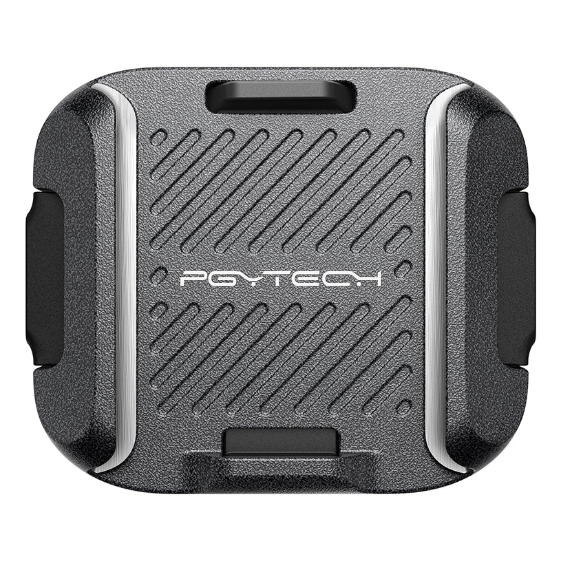 PGYTECH P-CG-195 Camera Mounting Accessories - Multi