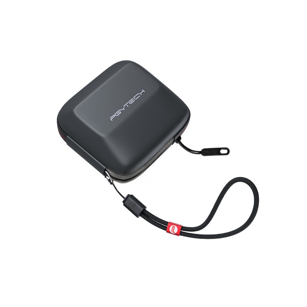 PGYTECH P-GM-127 Action Sports Camera Accessories - Black