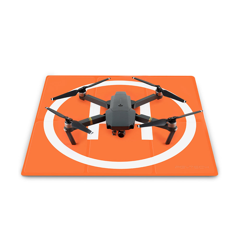 PGYTECH P-GM-143 Camera Drone Parts & Accessories - Orange