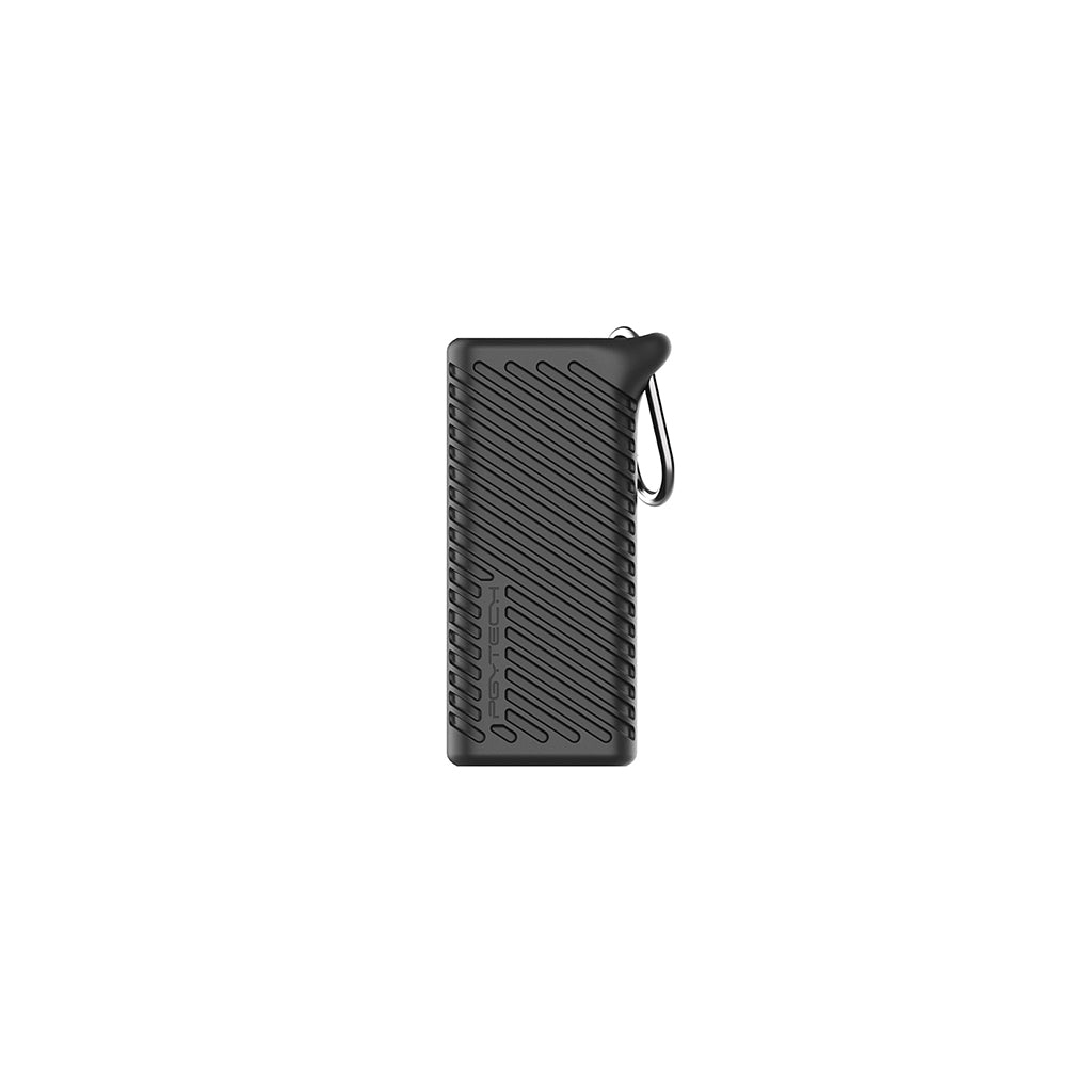 PGYTECH P-GM-162 Card Readers - Black