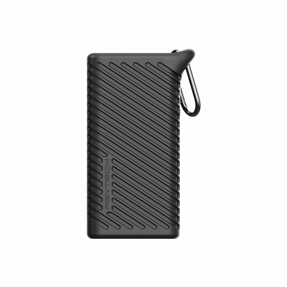 PGYTECH P-GM-167 Card Readers - Black