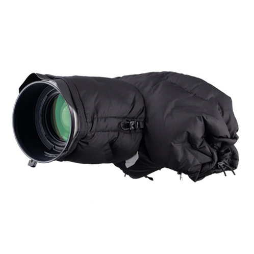 PGYTECH P-GM-361 Camera Cases - Black