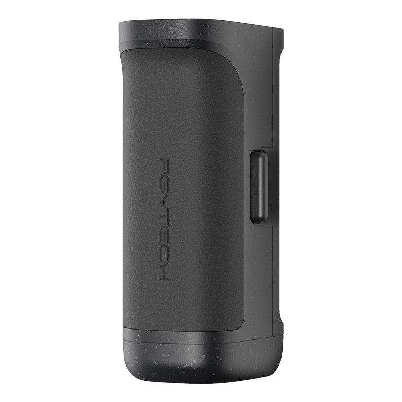 PGYTECH P-PG-037 Power Banks - Black