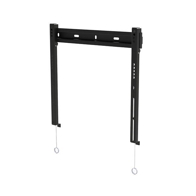 PMV PMVMOUNT4X4EF TV Mounts - Black