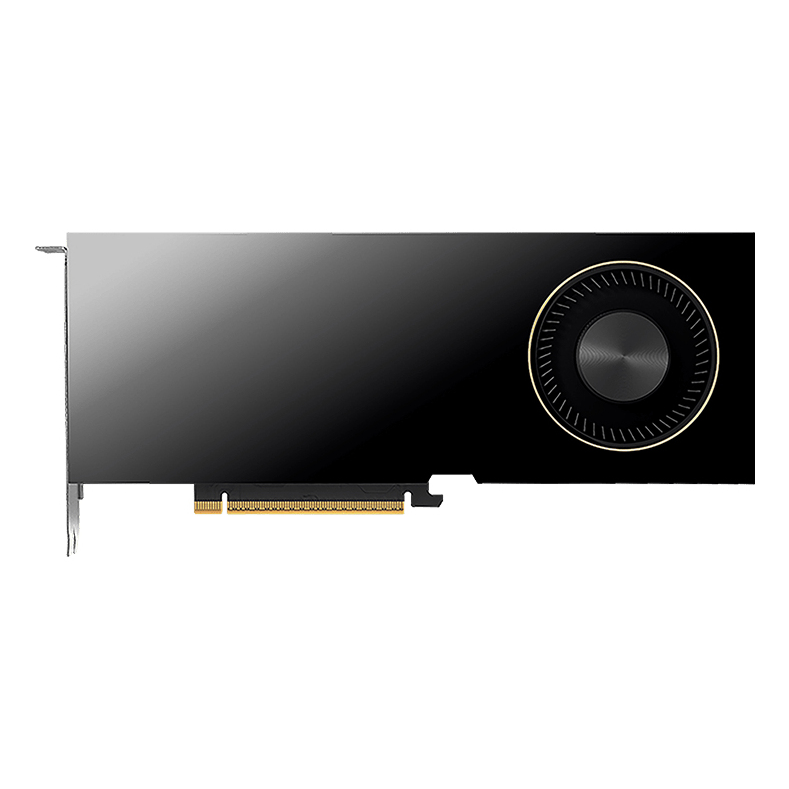 PNY 96GB Graphics Cards - Multi