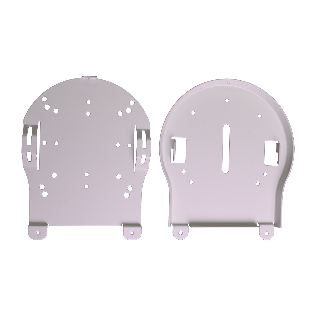 Ptzoptics PT-CM-1-WH Security Camera Accessories - White