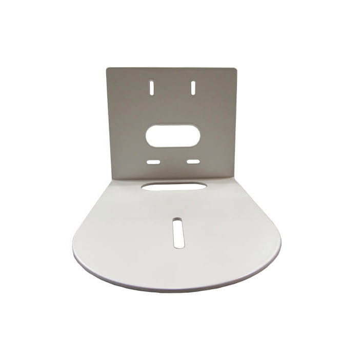 Ptzoptics PT-WM-3-WH Camera Mounting Accessories - White