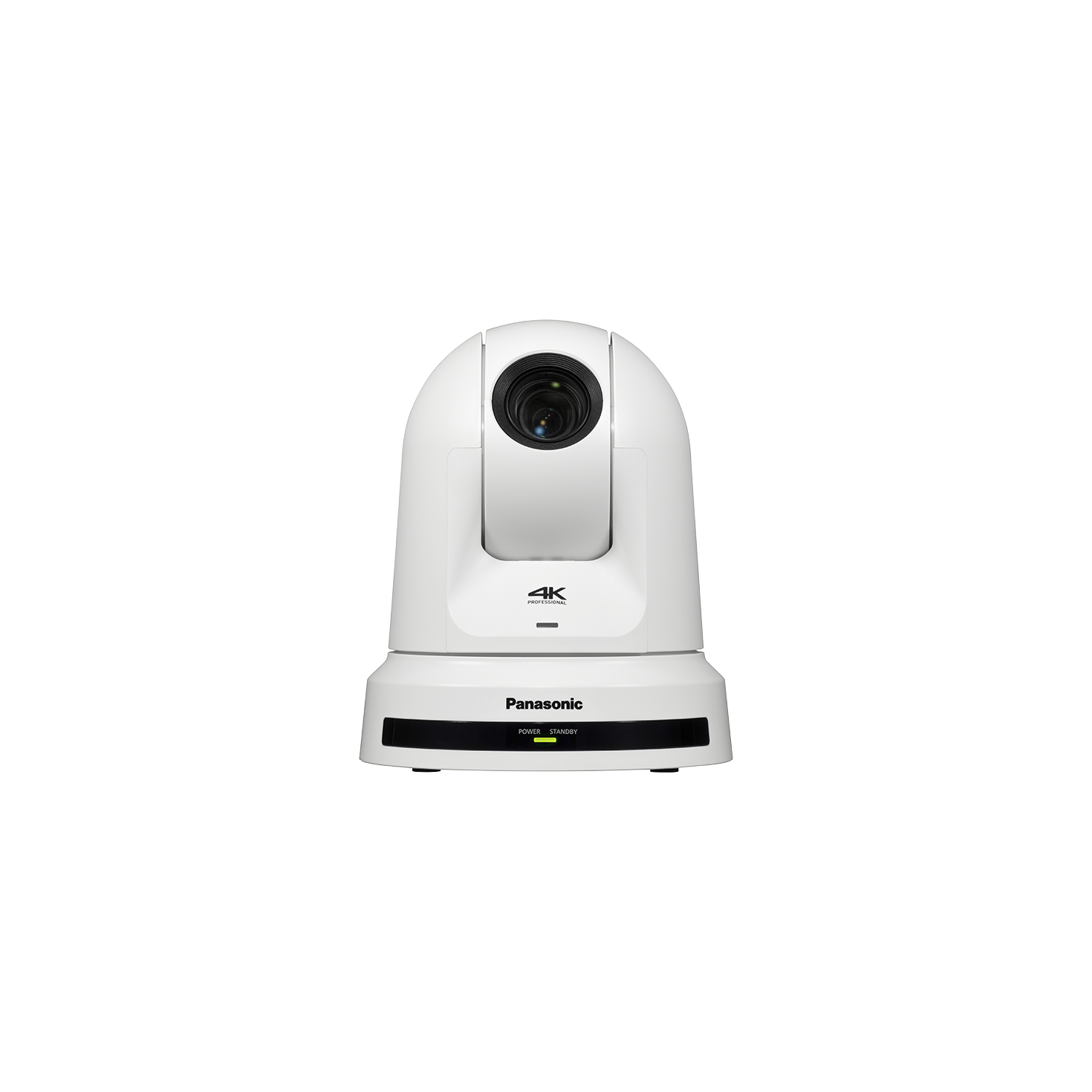 Panasonic AW-UE50WEJ Security Cameras - White