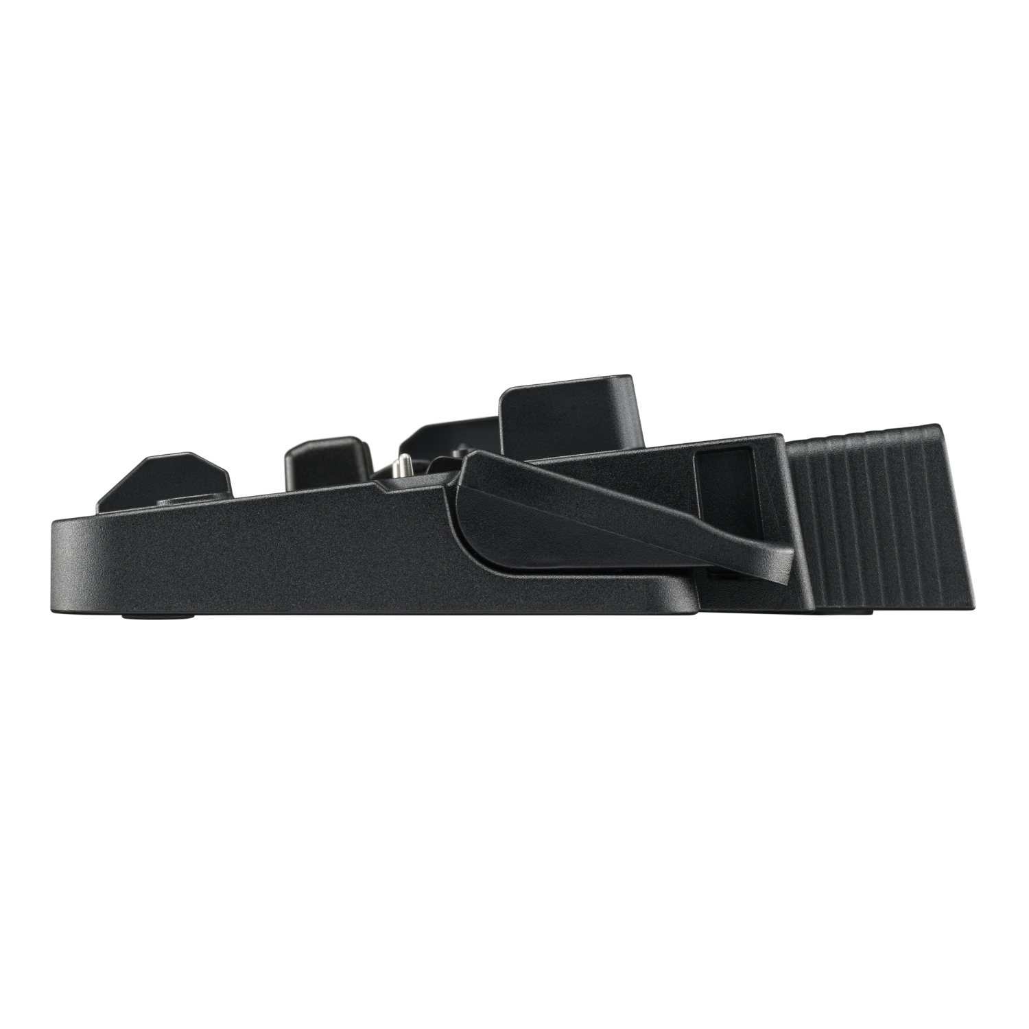Panasonic CF-VEB331U Laptop Docks & Port Replicators - Black