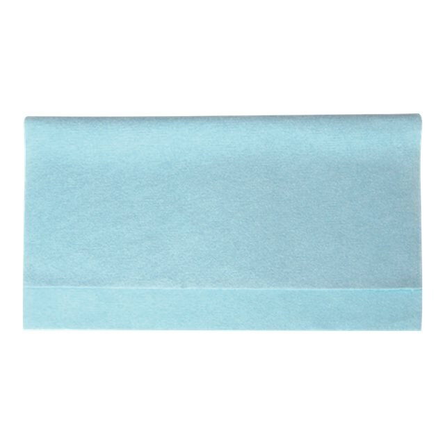 Panasonic CF-VNC002U Laptop Accessories - Blue