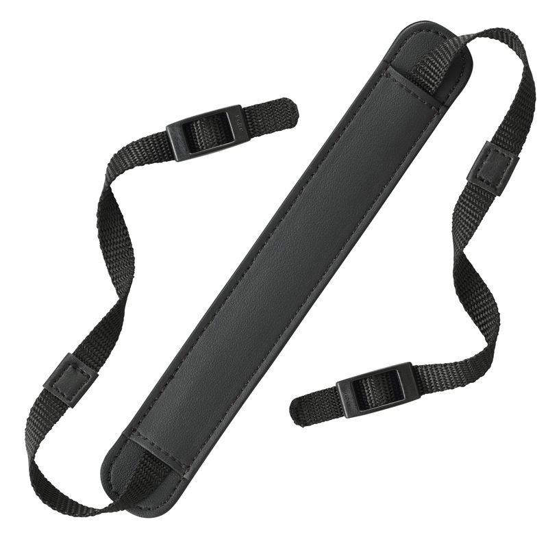Panasonic CF-VST331U Straps - Black