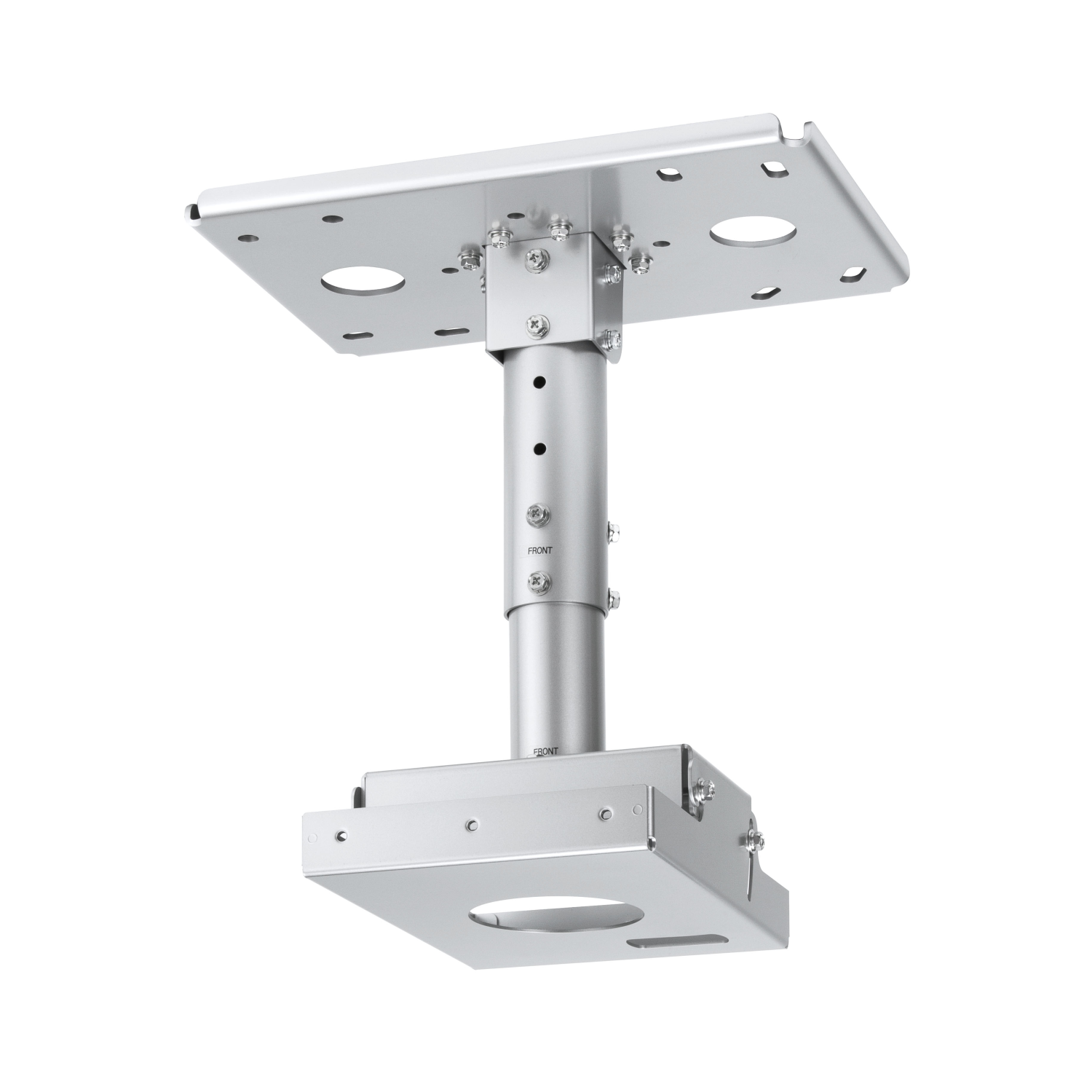 Panasonic ET-PKD120H Projector Mount Accessories - Silver