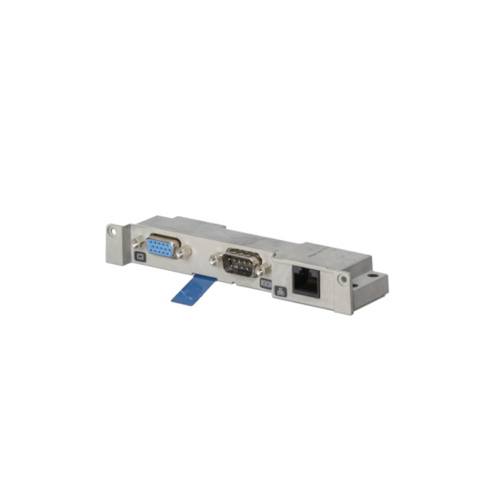 Panasonic FZ-VCN401U Laptop Spare Parts - Silver