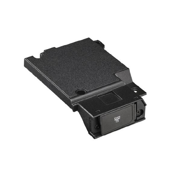 Panasonic FZ-VLNG211U Tablet Spare Parts & Accessories - Black