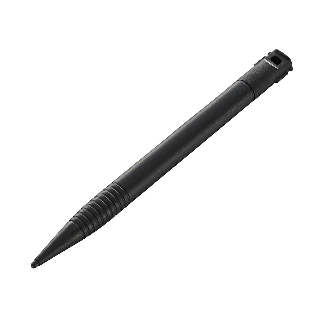 Panasonic FZ-VNP551U Stylus Pens - Black