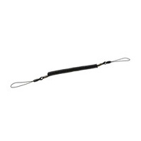 Panasonic FZ-VNTG11U Straps - Black