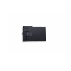 Panasonic Smartcard / Eid reader accessory for Toughbook G2