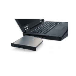 Panasonic FZ-VSD55152U Internal Solid State Drives