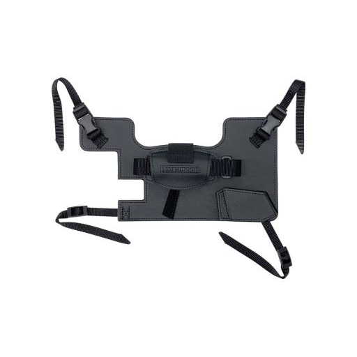 Panasonic FZ-VSTG21U Holders - Black