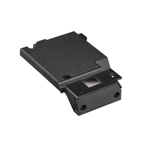 Panasonic FZ-VTSG211U Tablet Spare Parts & Accessories - Black