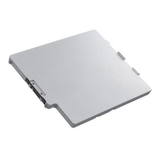 Panasonic FZ-VZSU84A2U Tablet Spare Parts & Accessories - Grey