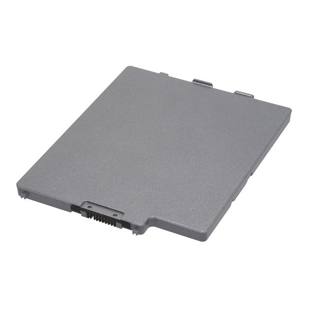 Panasonic FZ-VZSU88U Tablet Spare Parts & Accessories - Grey