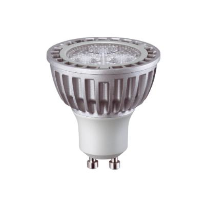 Panasonic LDRHV4L27WG10EP LED Bulbs - Grey