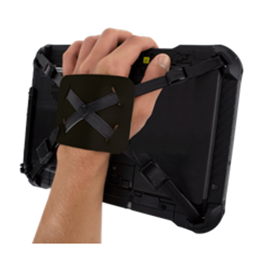 Panasonic PCPE-INFG2H1 Straps - Black