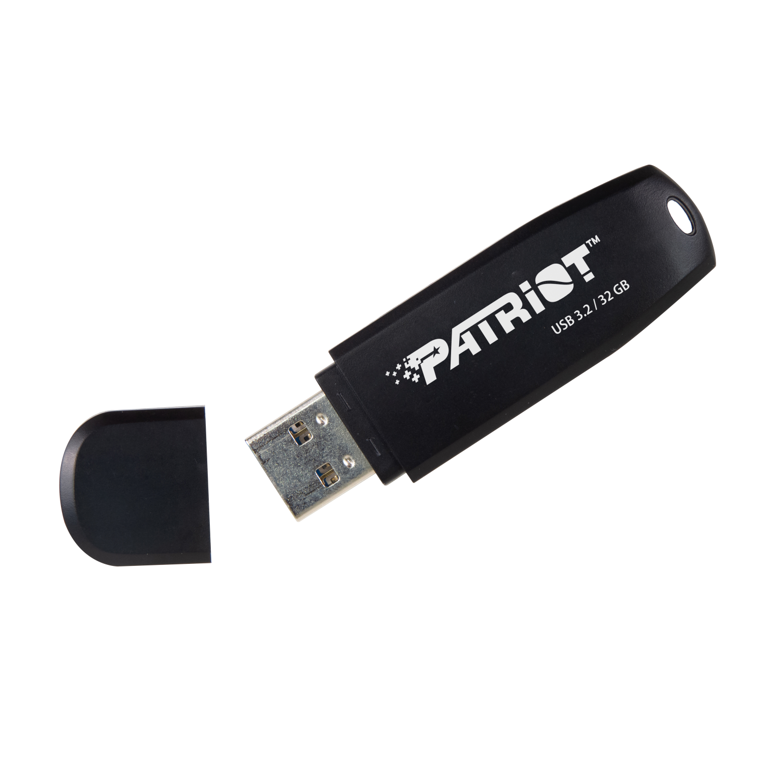 Patriot Memory Memory Xporter Core 32GB USB 3.2 Gen 1 Type-A